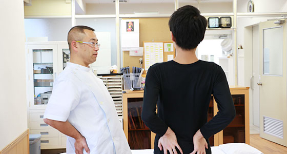 フィードバック