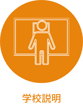 学校説明